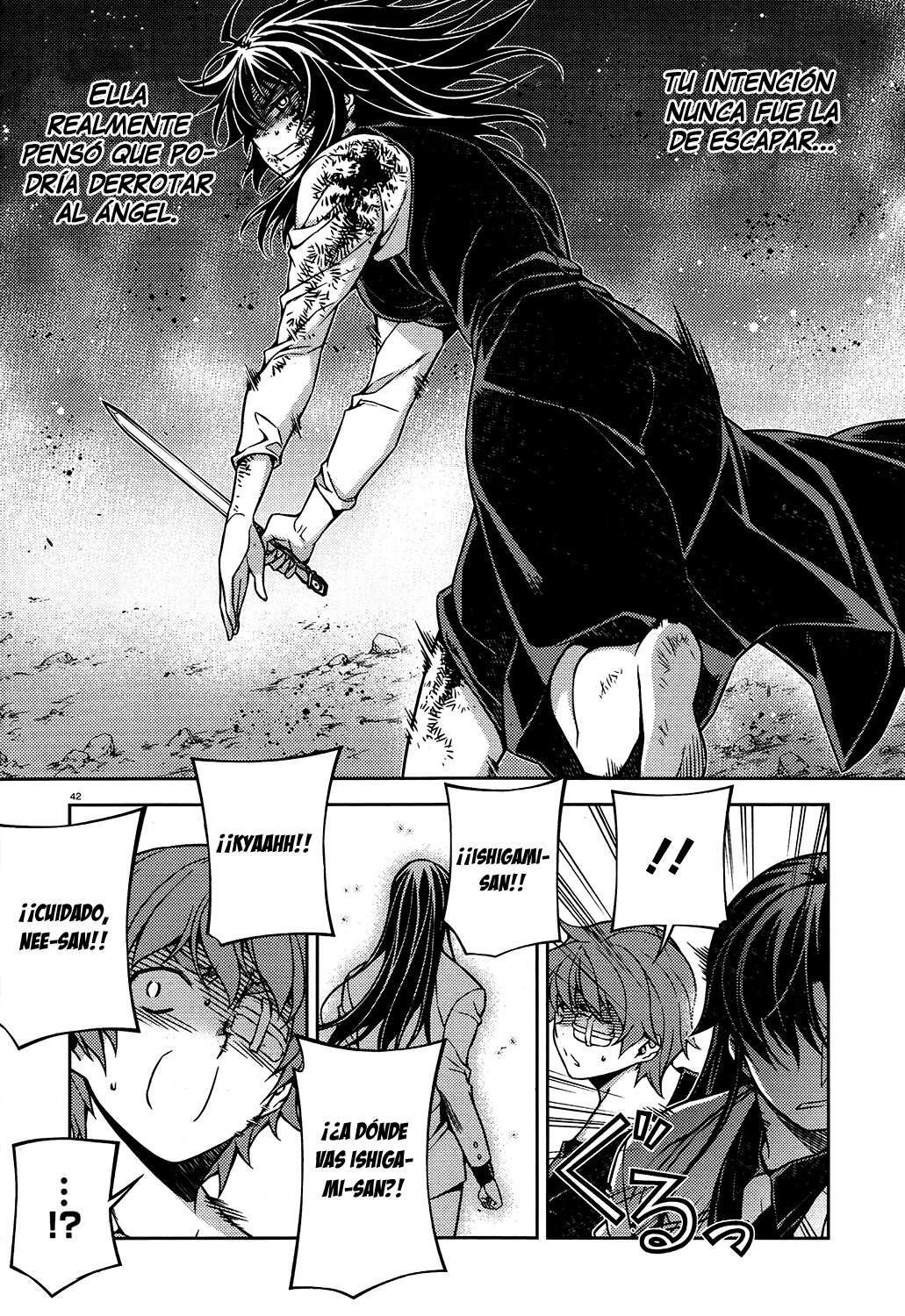 Capitulo 27 page 43