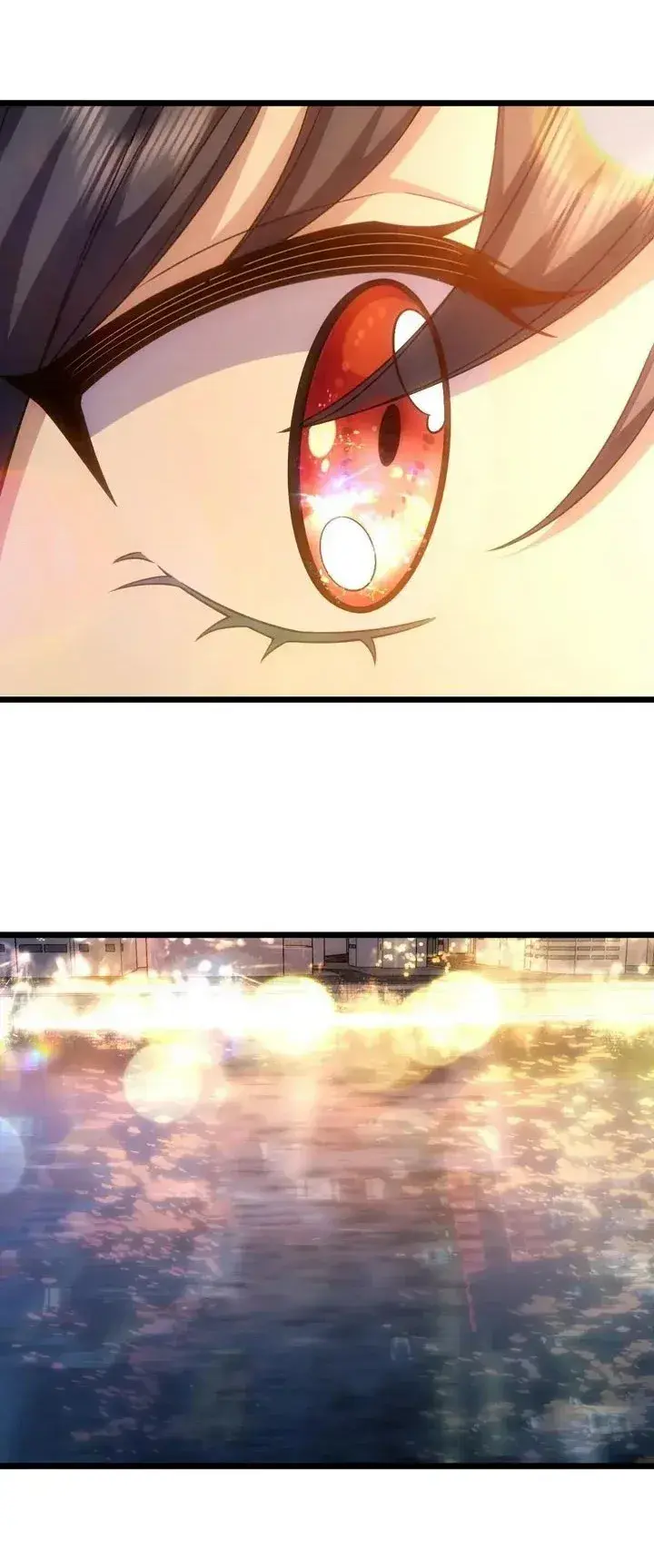 Capitulo 275 page 21