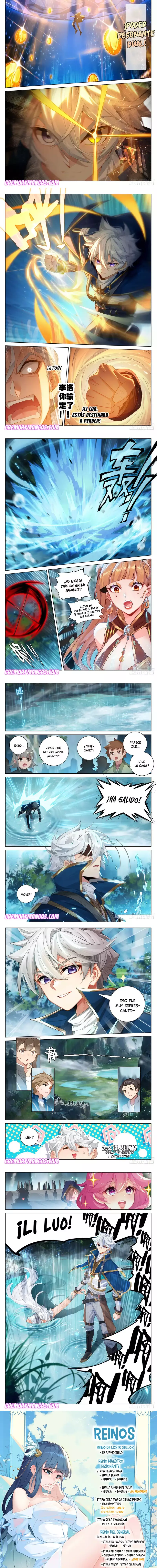 Capitulo 251 page 3