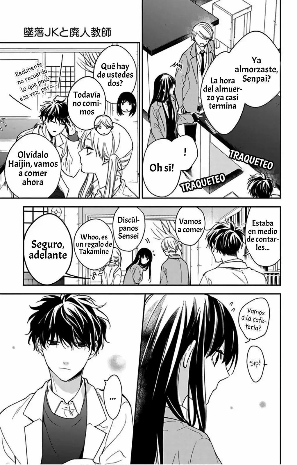 Capitulo 45 page 23