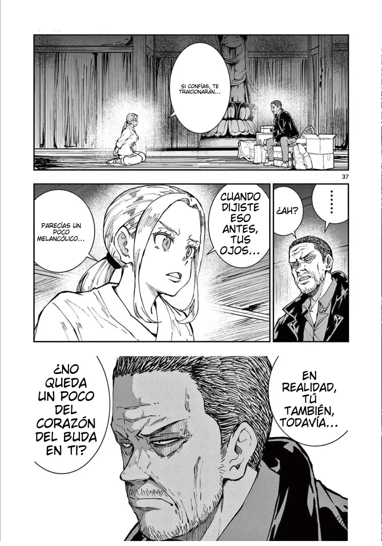 Capitulo 39 page 39