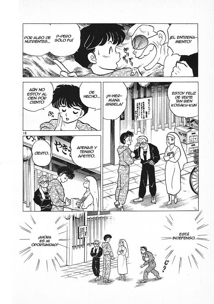 Capitulo 20 page 23