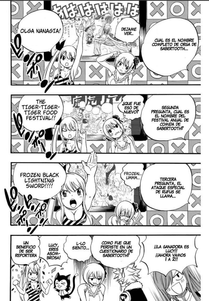 Capitulo 124 page 15