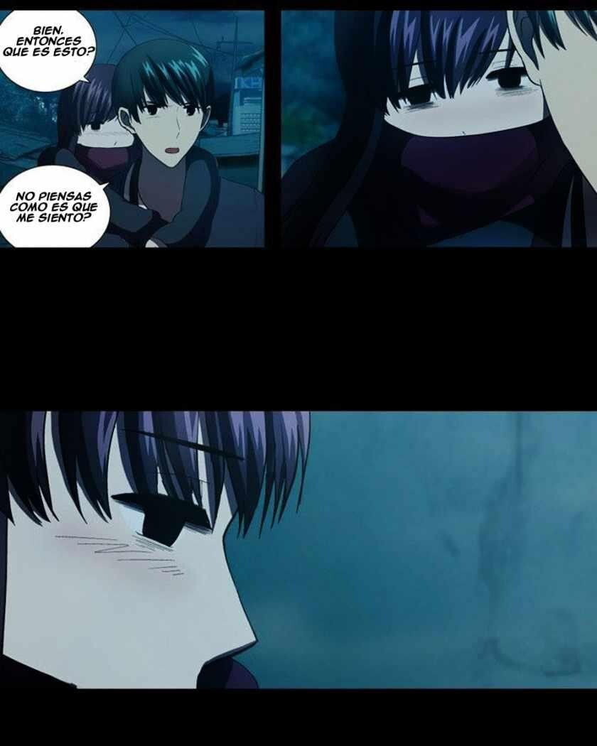 Capitulo 37 page 31