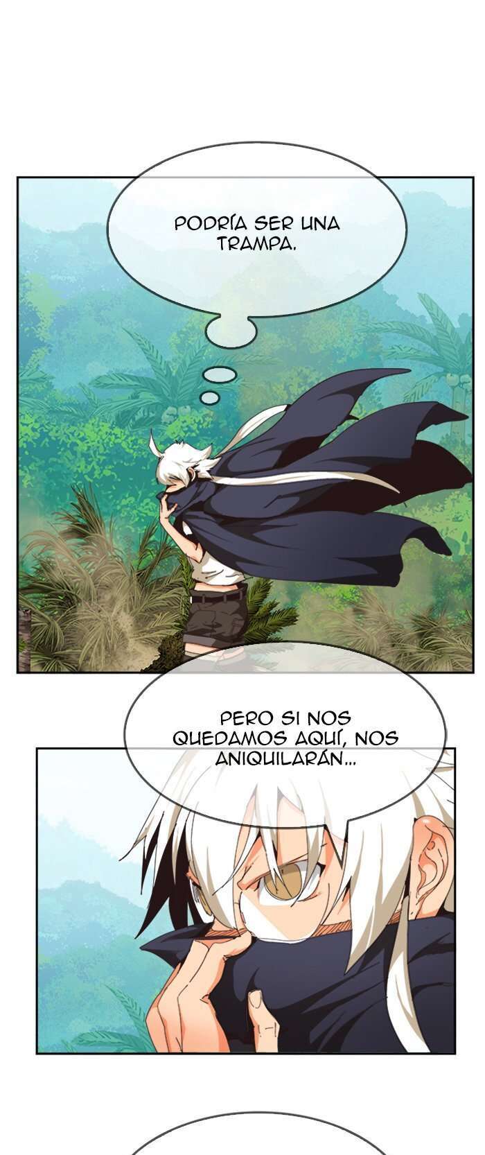 Capitulo 492 page 35