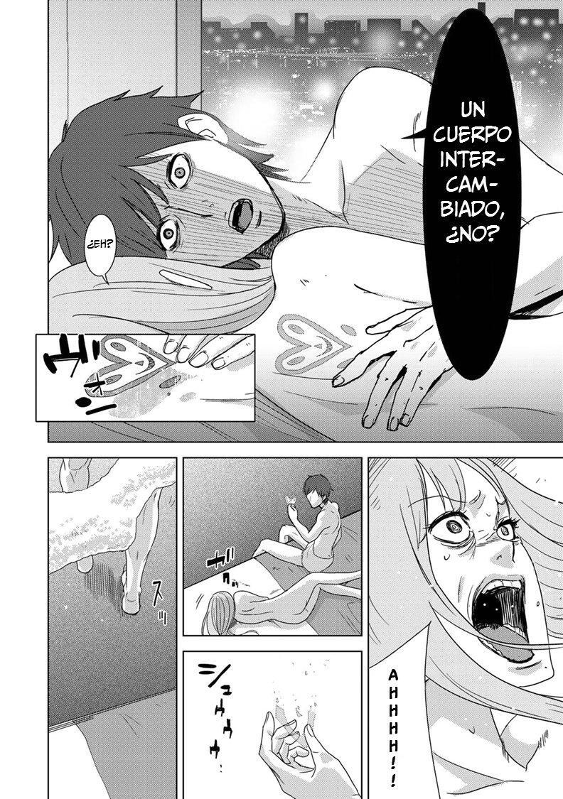 Capitulo 1 page 5