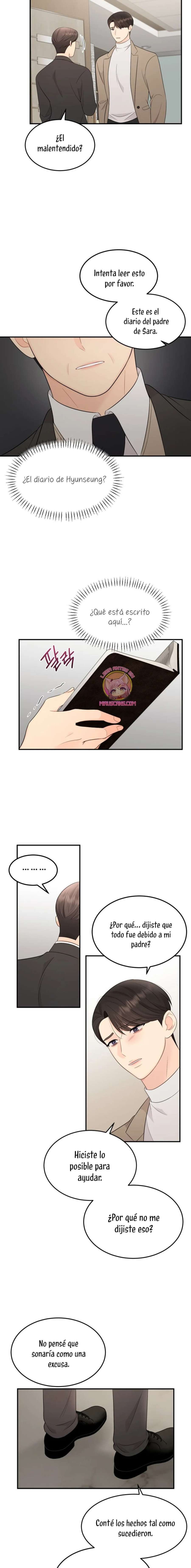Capitulo 75 page 9