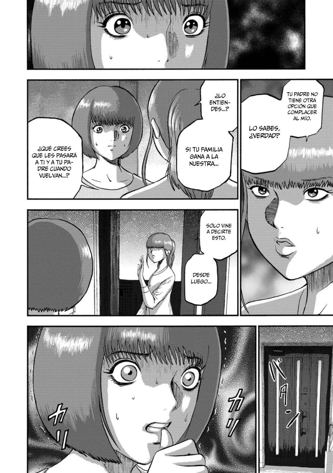Capitulo 3 page 31