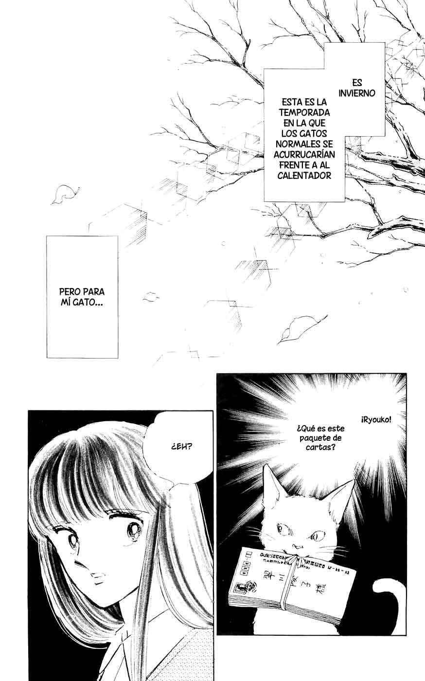 Capitulo 3 page 4