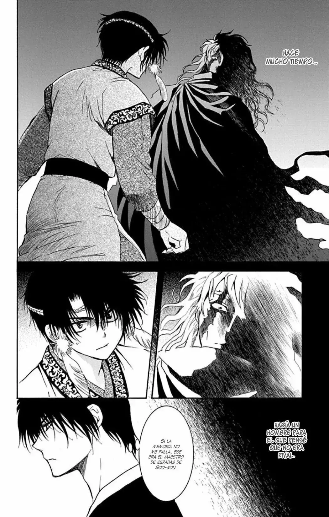 Capitulo 189 page 5