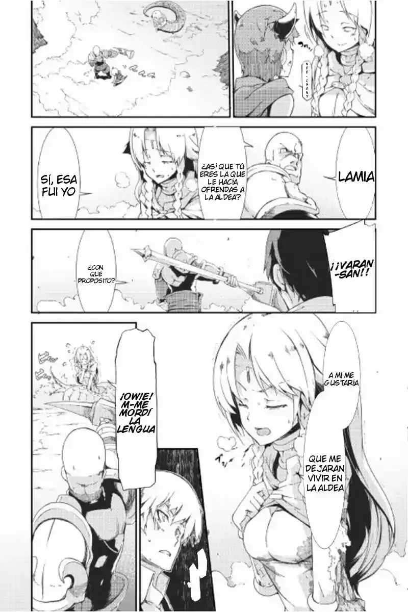 Capitulo 6 page 16