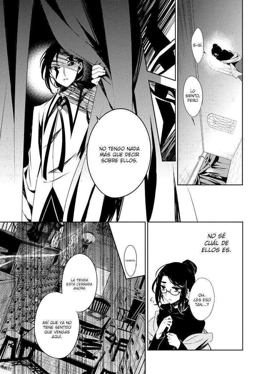 Capitulo 7 page 4