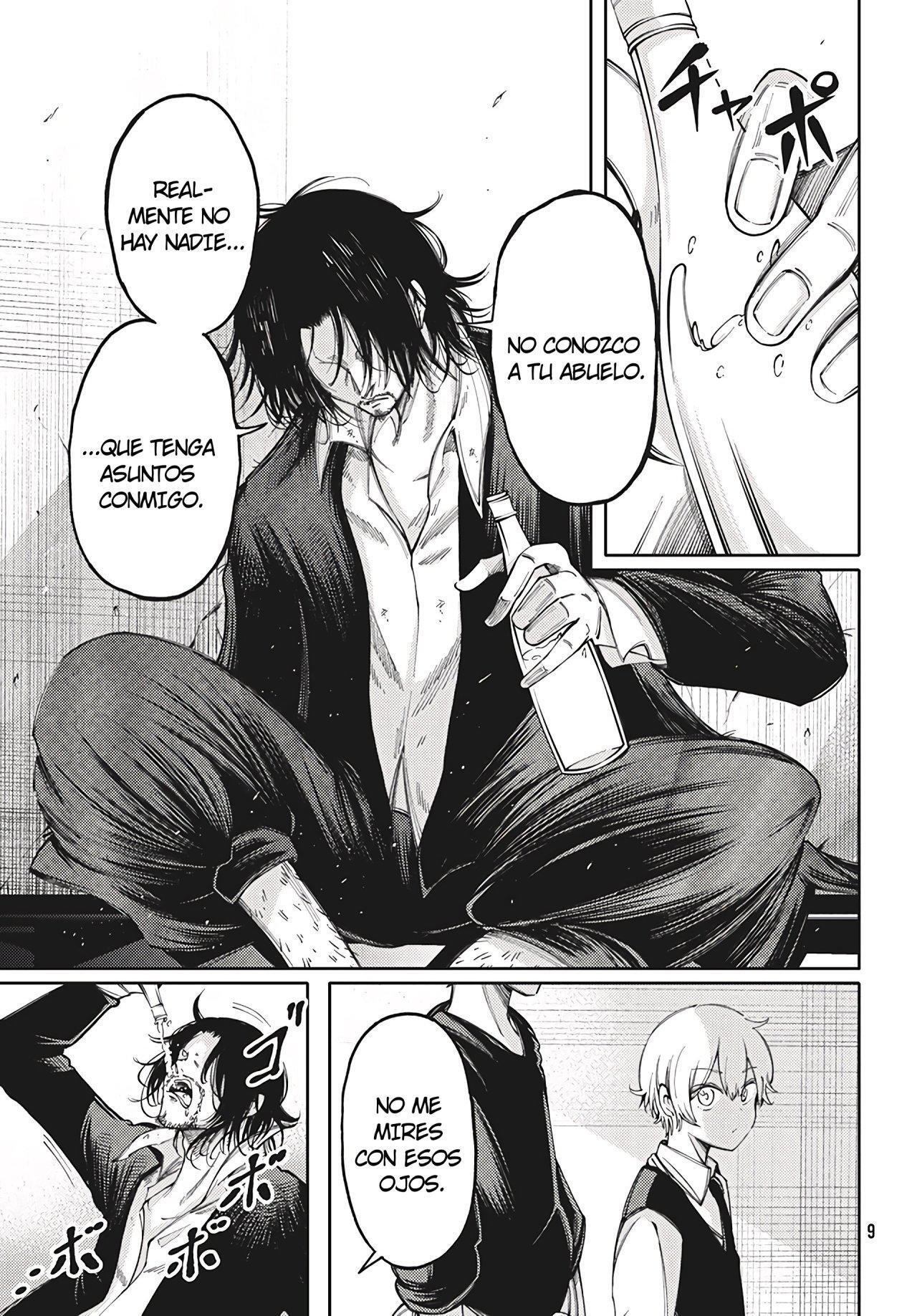 Capitulo 12 page 8