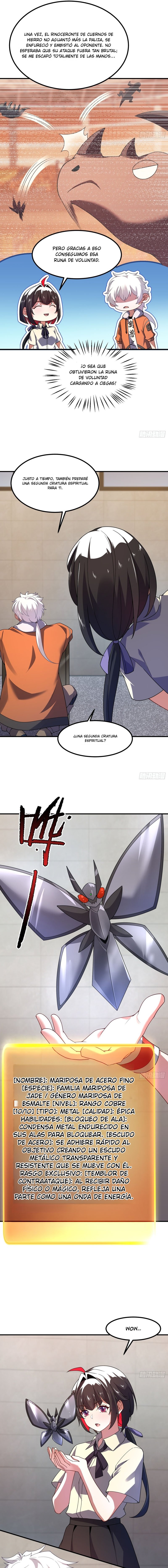 Capitulo 62 page 3