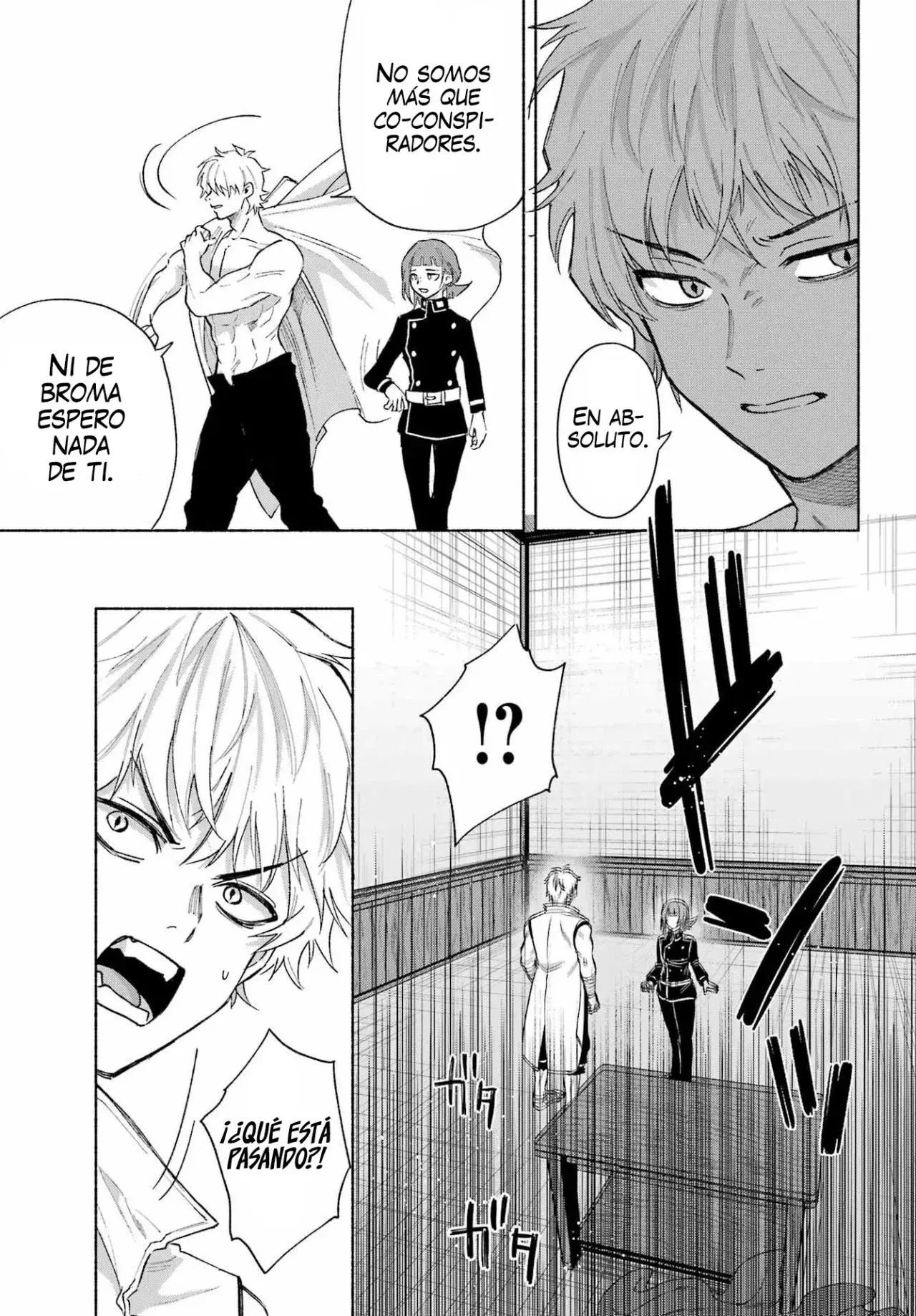 Capitulo 20 page 20