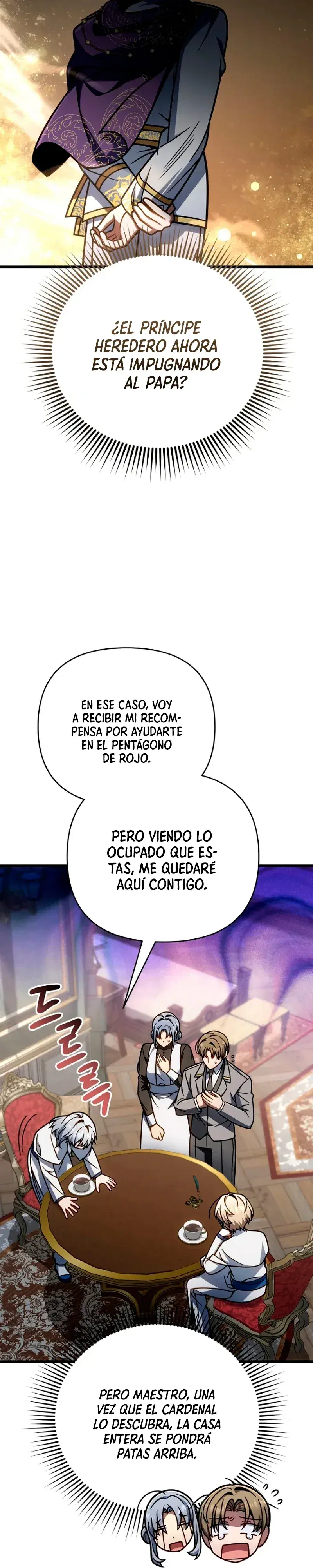 Capitulo 42 page 35
