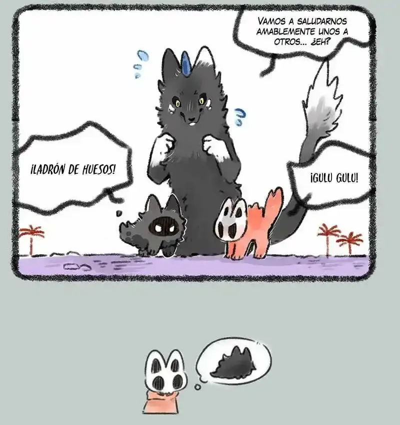 Capitulo 364 page 4