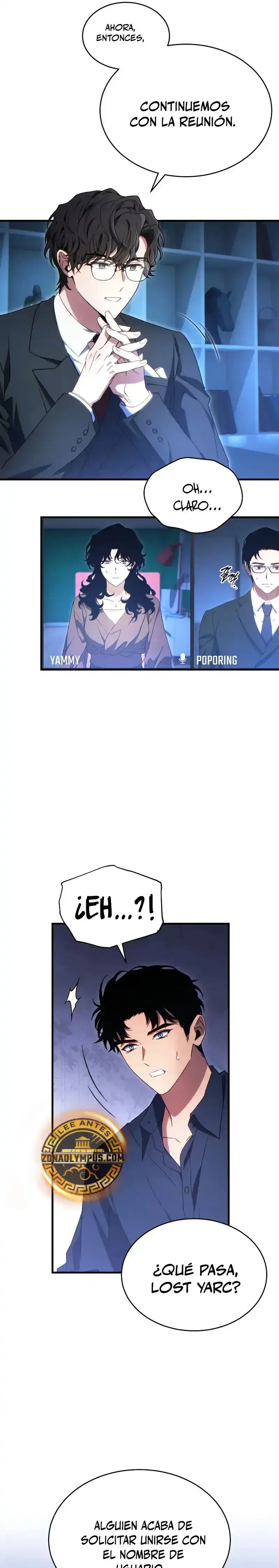 Capitulo 62 page 7