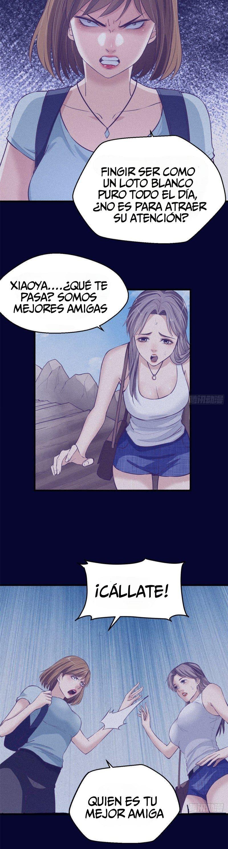 Capitulo 68 page 19
