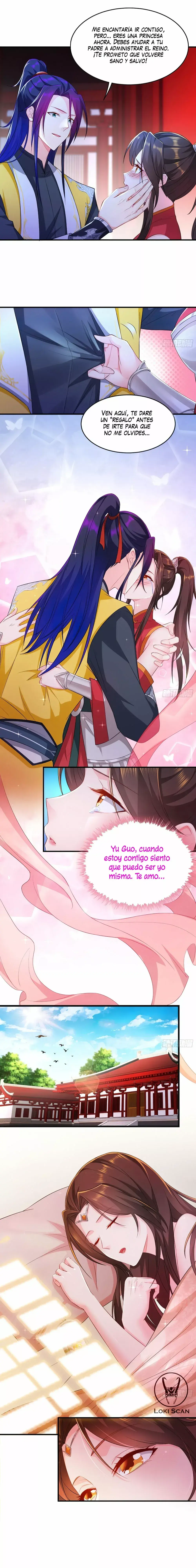 Capitulo 157 page 10