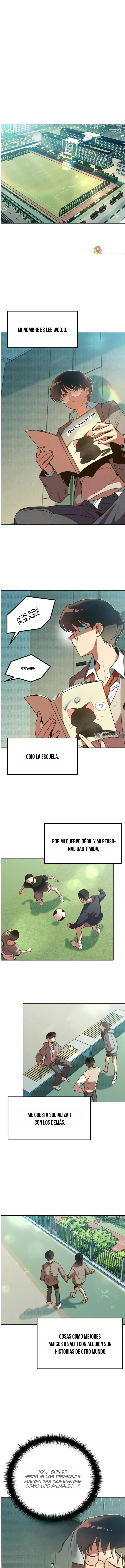 Capitulo 1 page 2