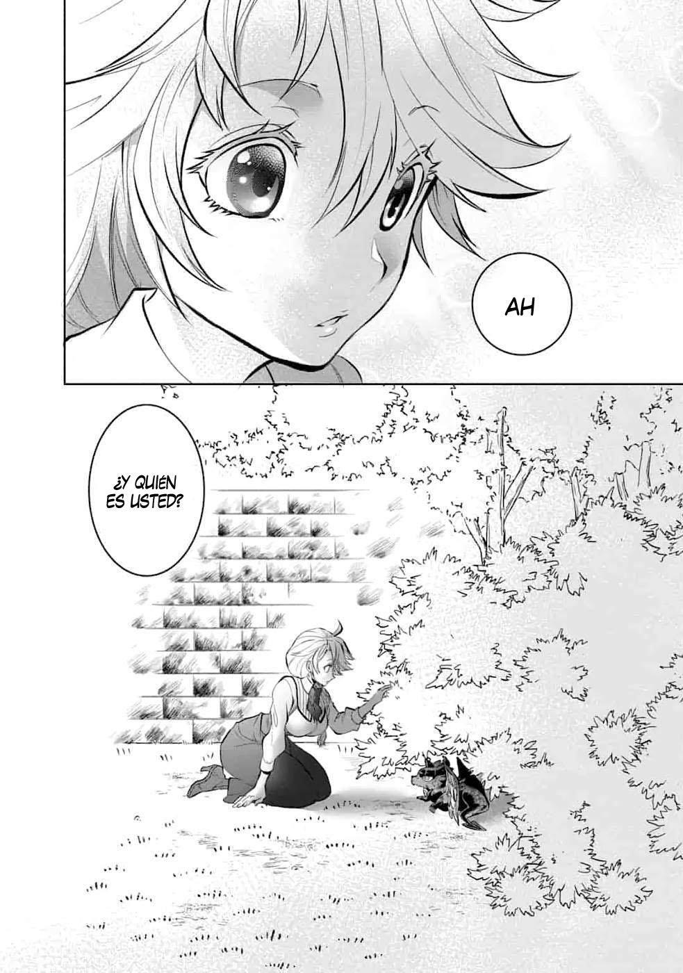 Capitulo 1 page 37