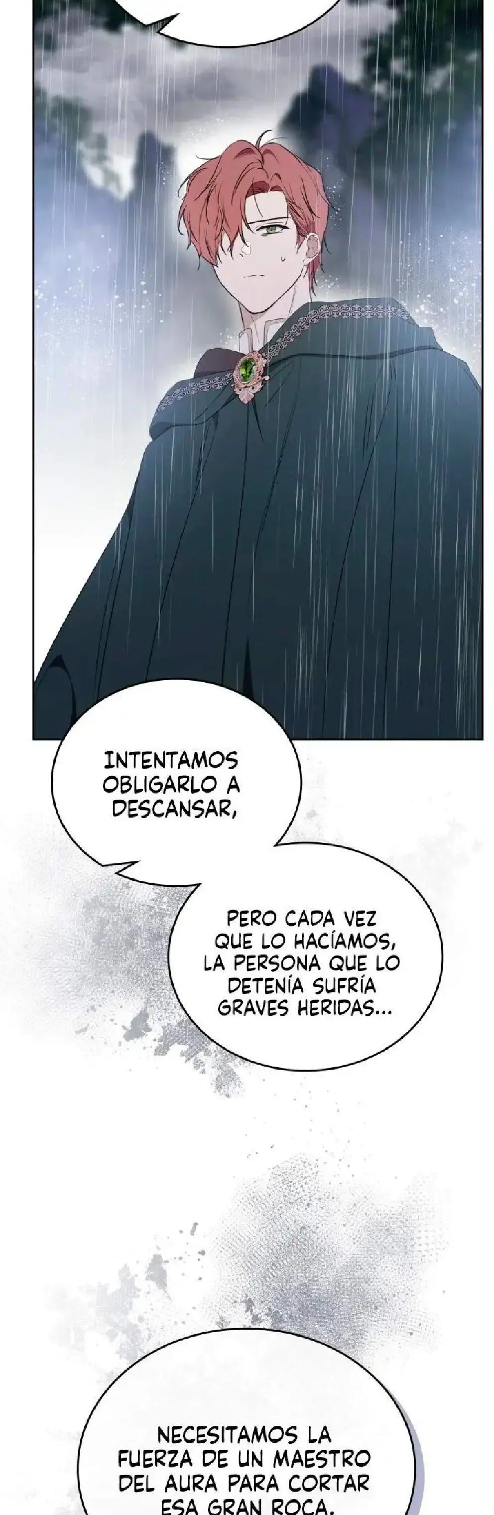 Capitulo 159 page 23