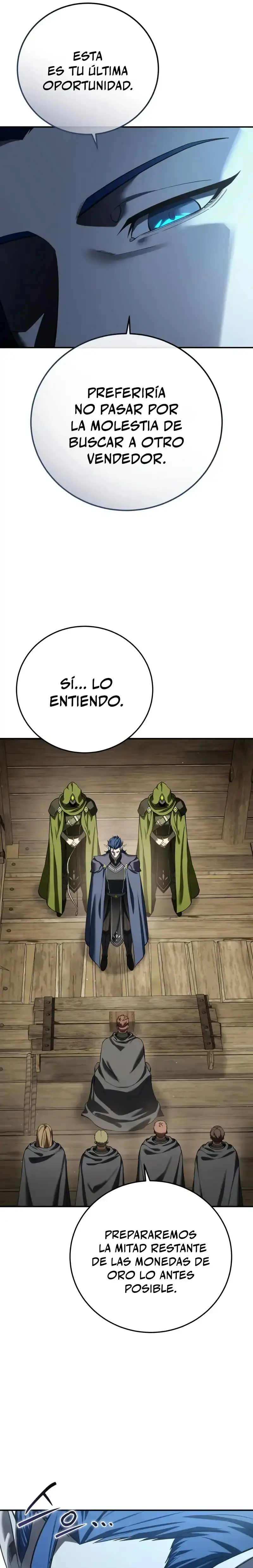 Capitulo 106 page 18