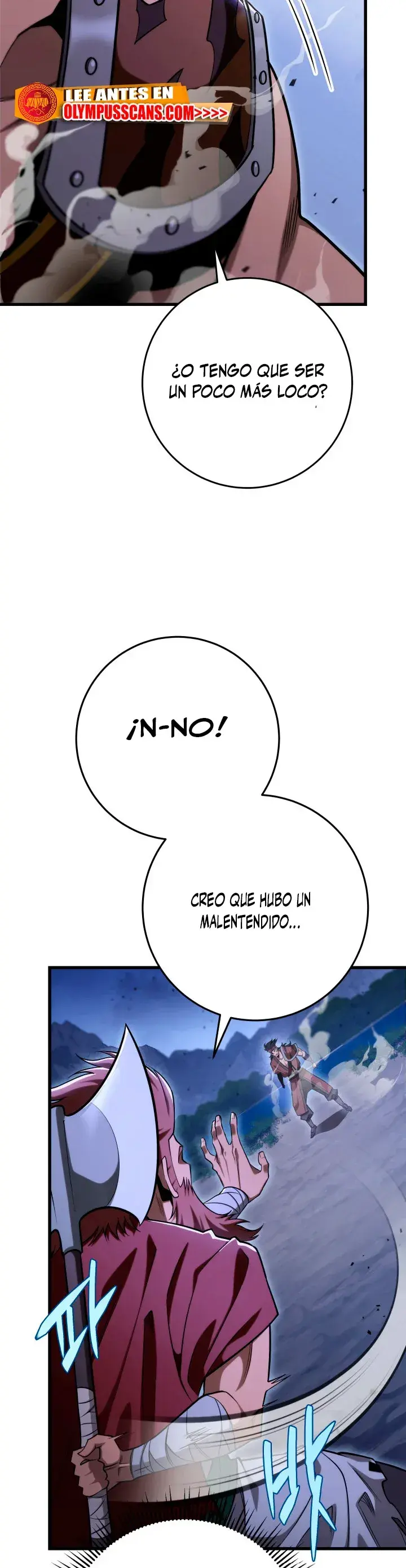 Capitulo 50 page 55