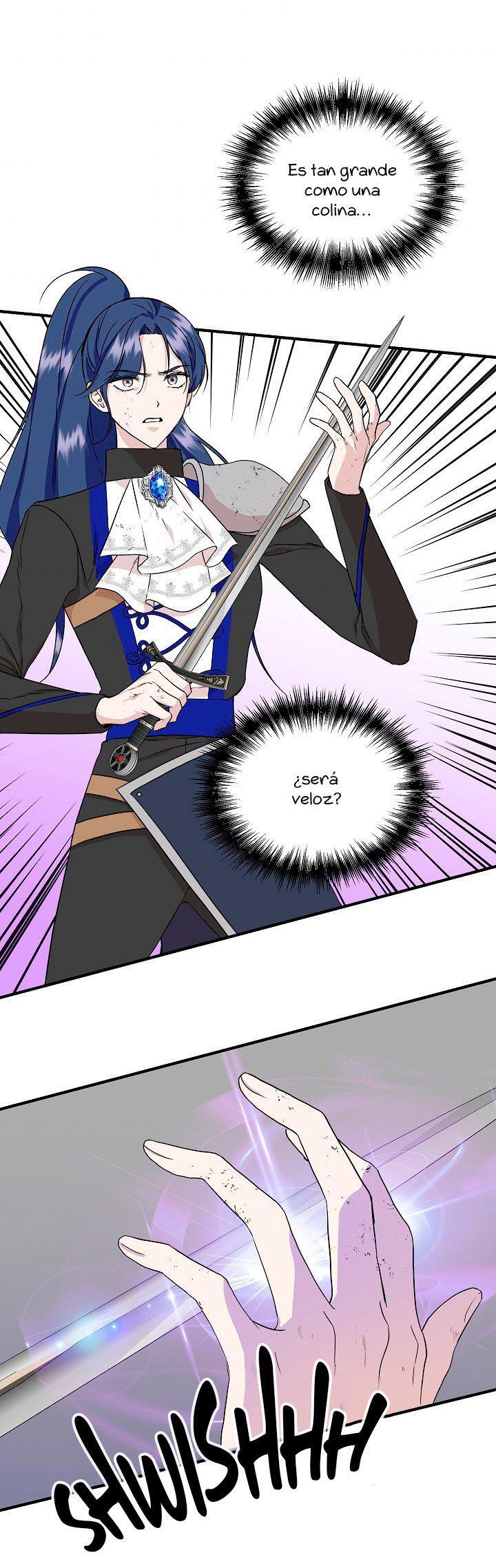 Capitulo 16 page 9