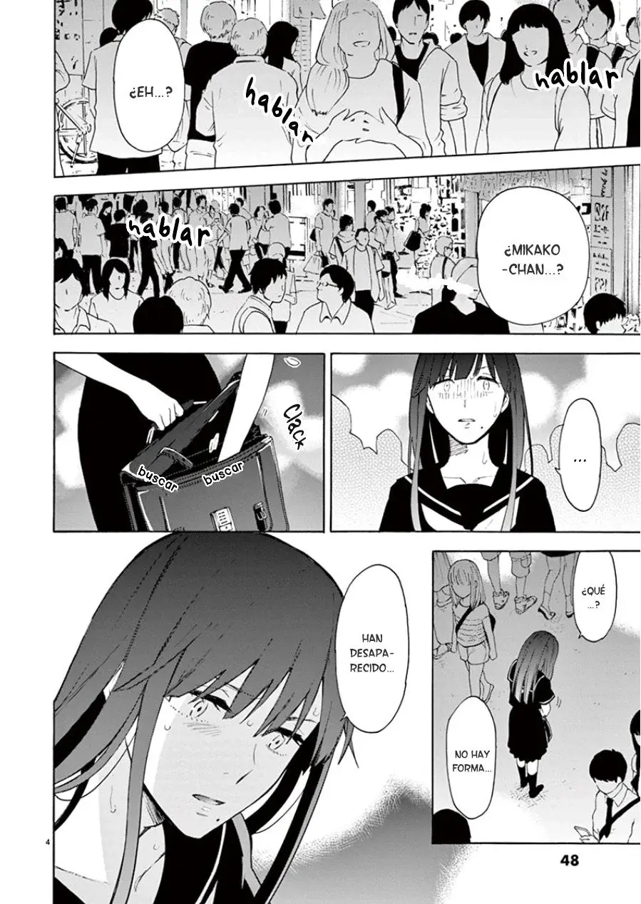 Capitulo 92 page 5