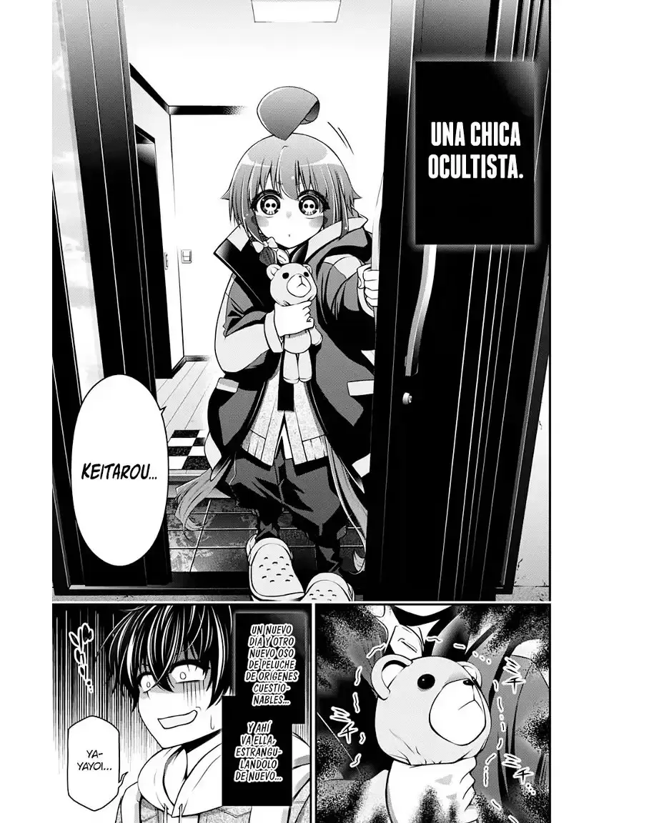 Capitulo 2 page 4