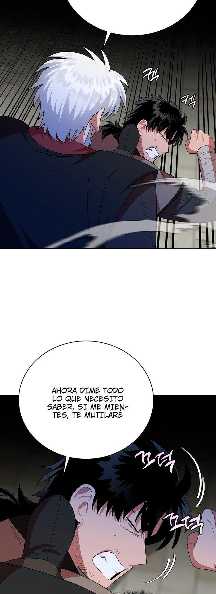 Capitulo 40 page 50