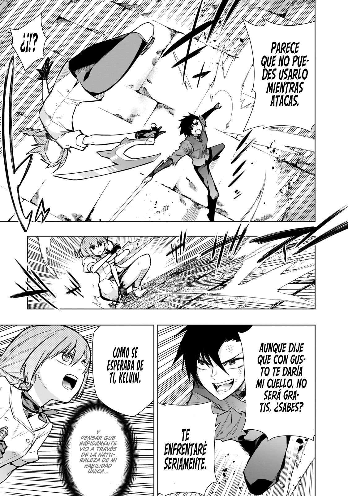 Capitulo 114 page 5