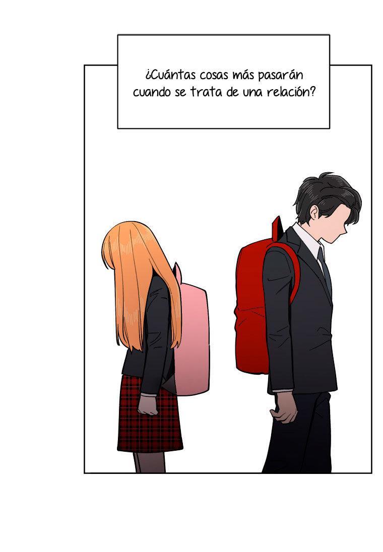 Capitulo 30 page 31