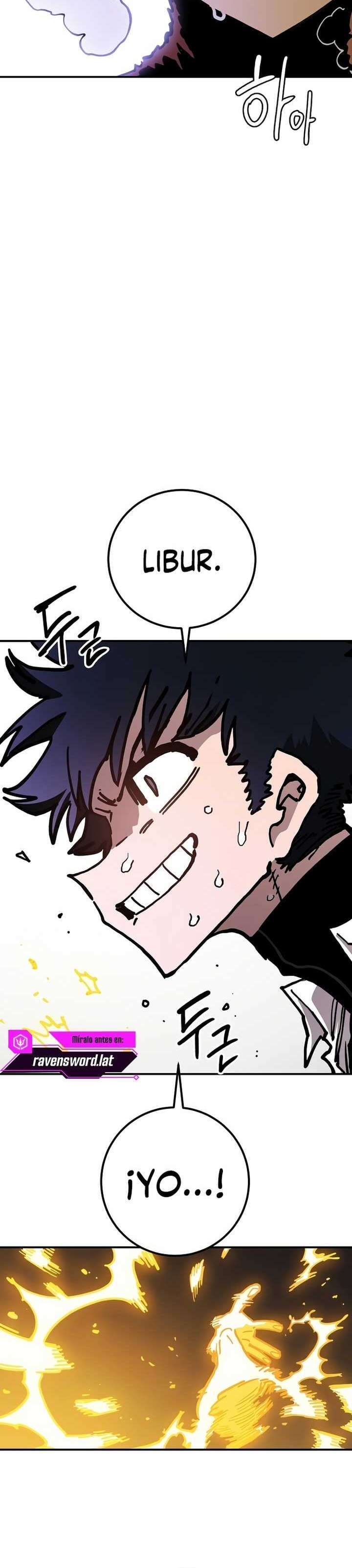 Capitulo 244 page 23