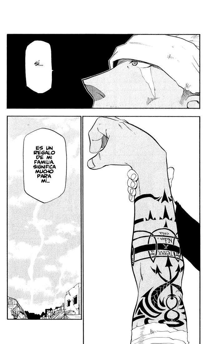 Capitulo 16 page 38