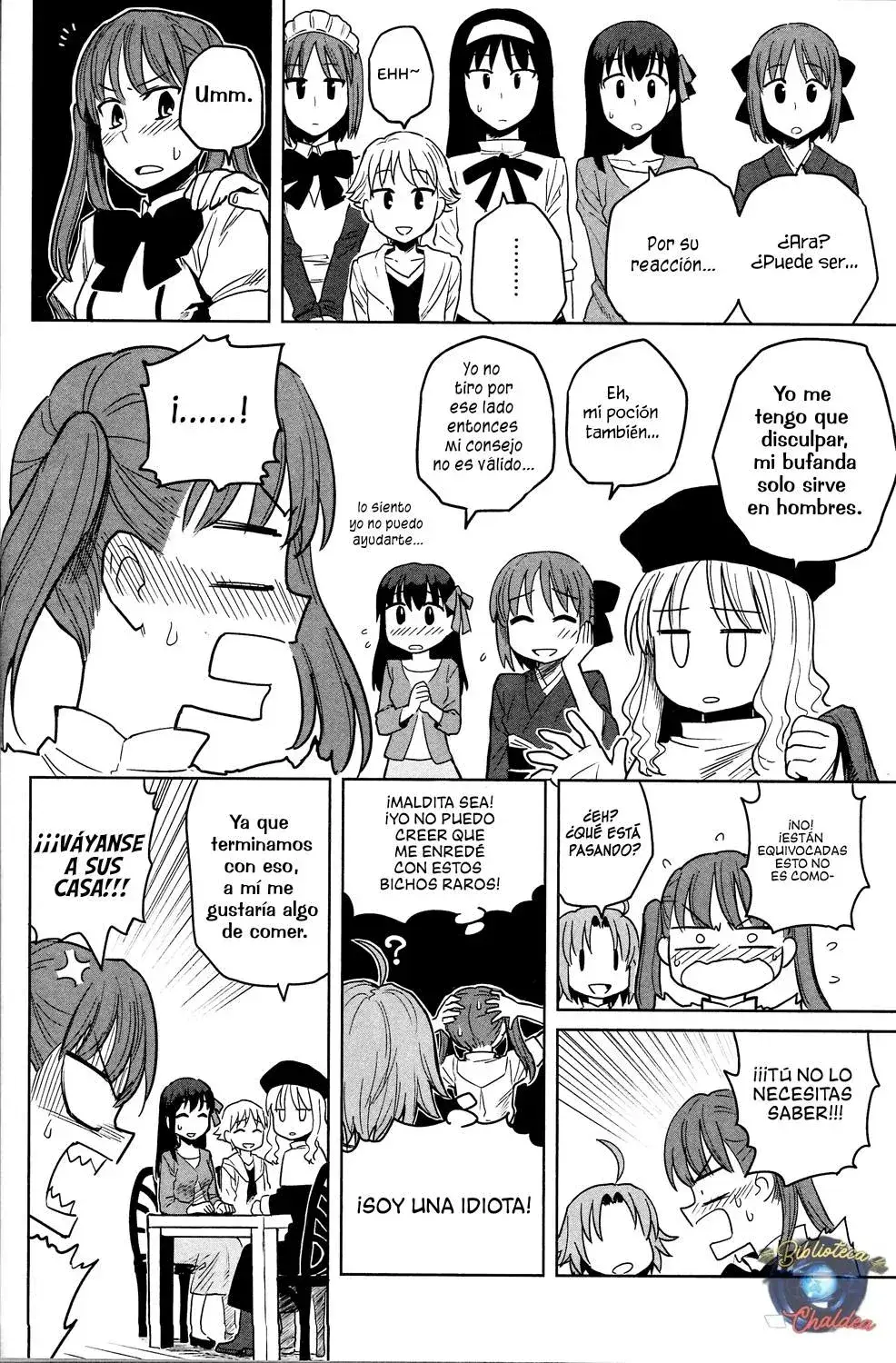 Capitulo 7 page 16