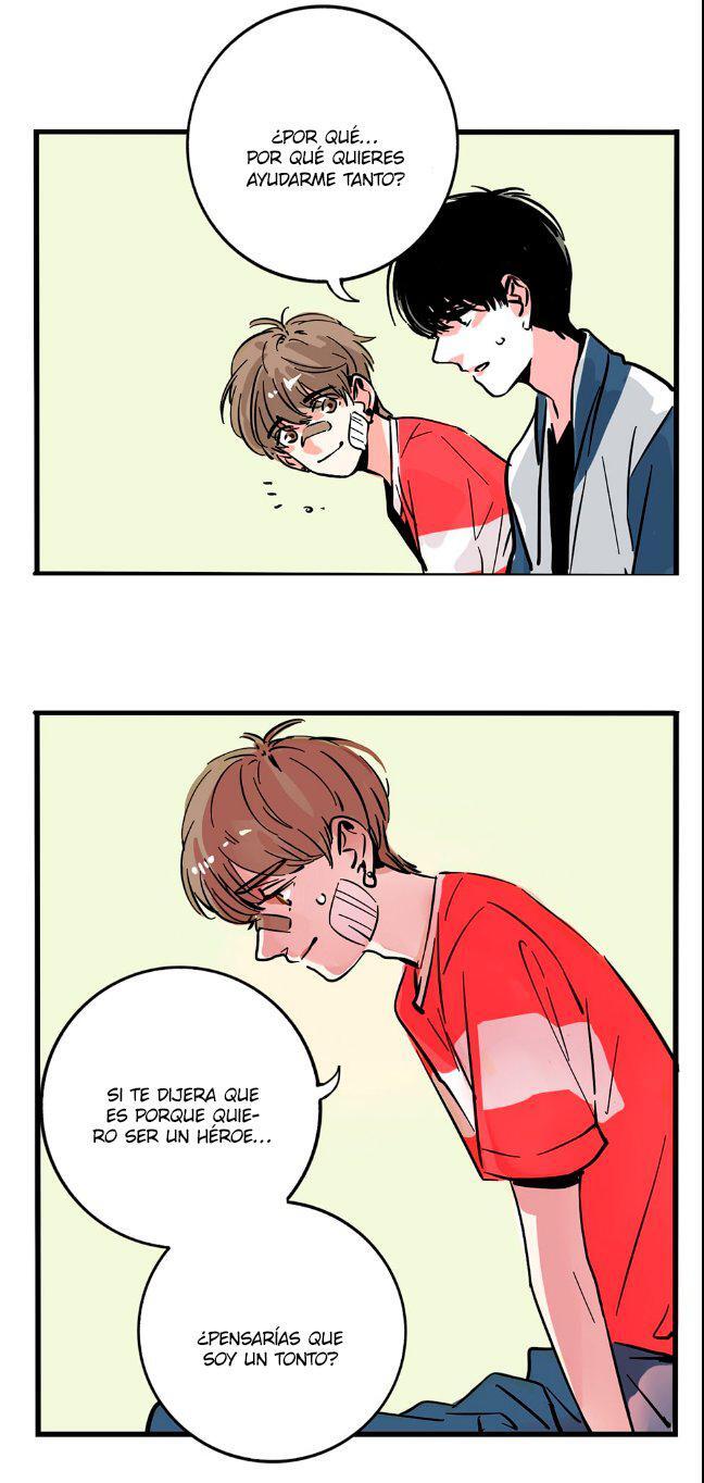 Capitulo 9 page 8