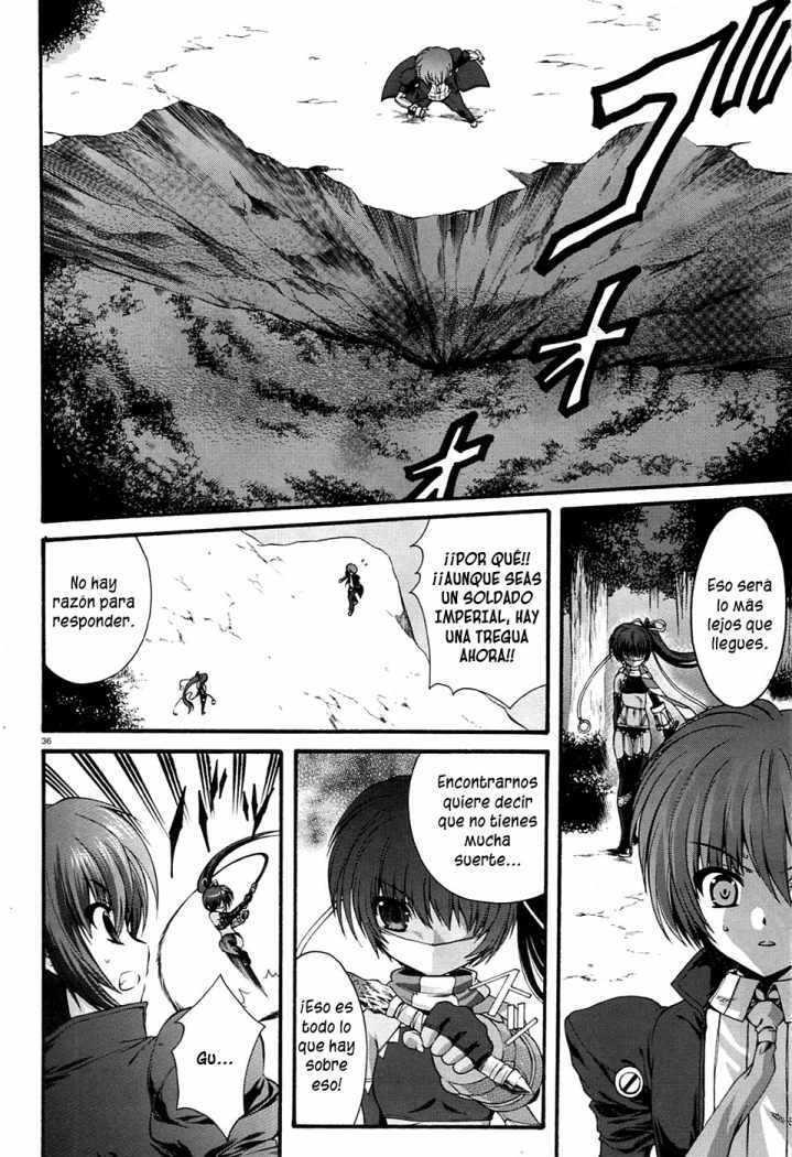 Capitulo 1 page 35
