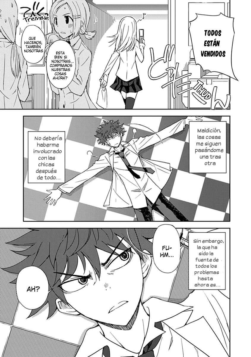 Capitulo 3 page 31