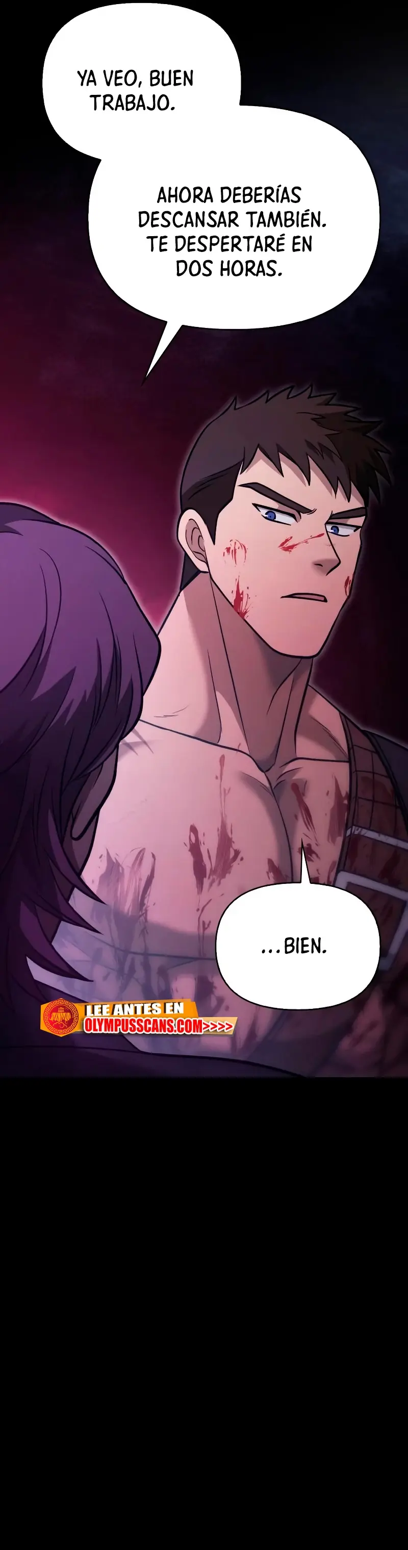 Capitulo 5 page 78