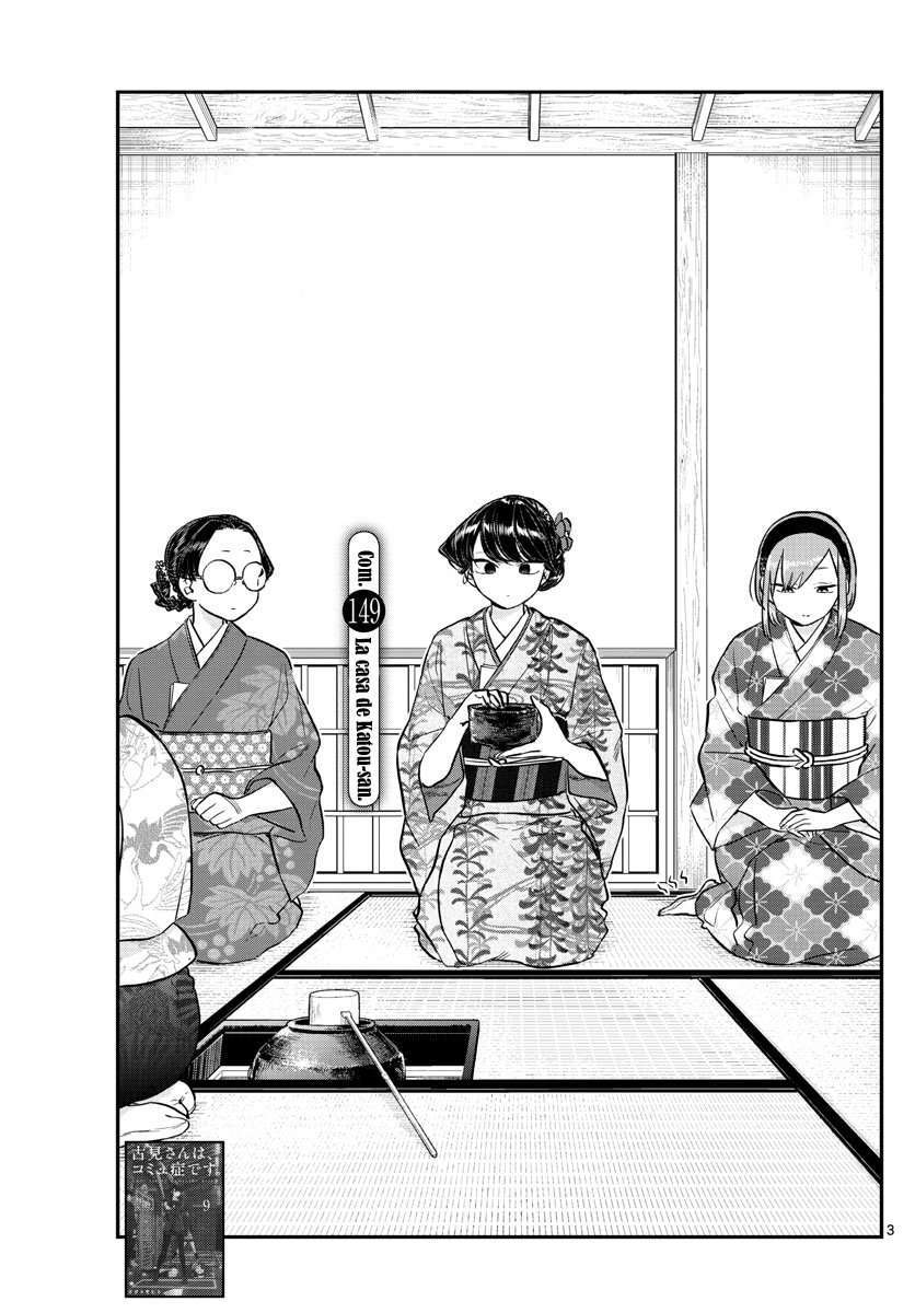 Capitulo 149 page 4