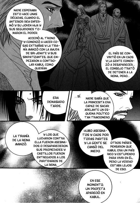 Capitulo 35 page 34