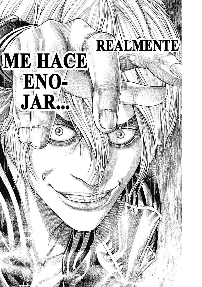 Capitulo 314 page 3