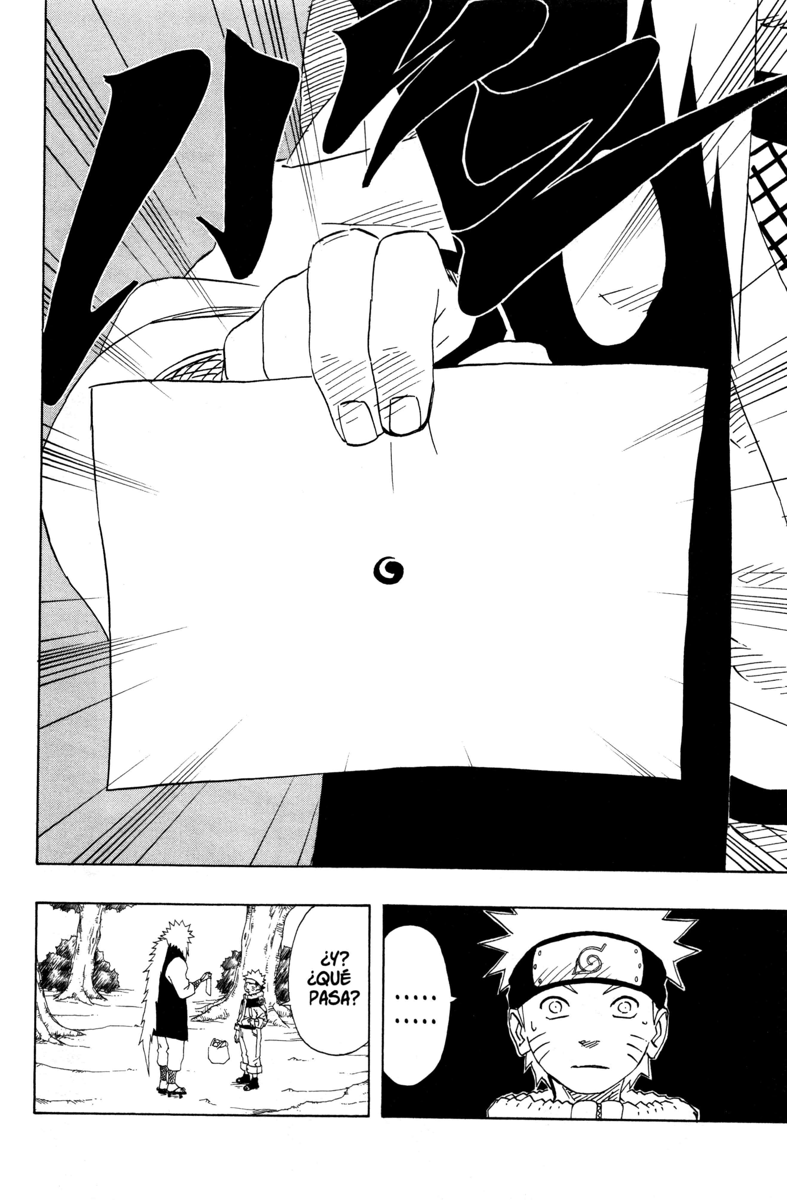 Capitulo 153 page 4