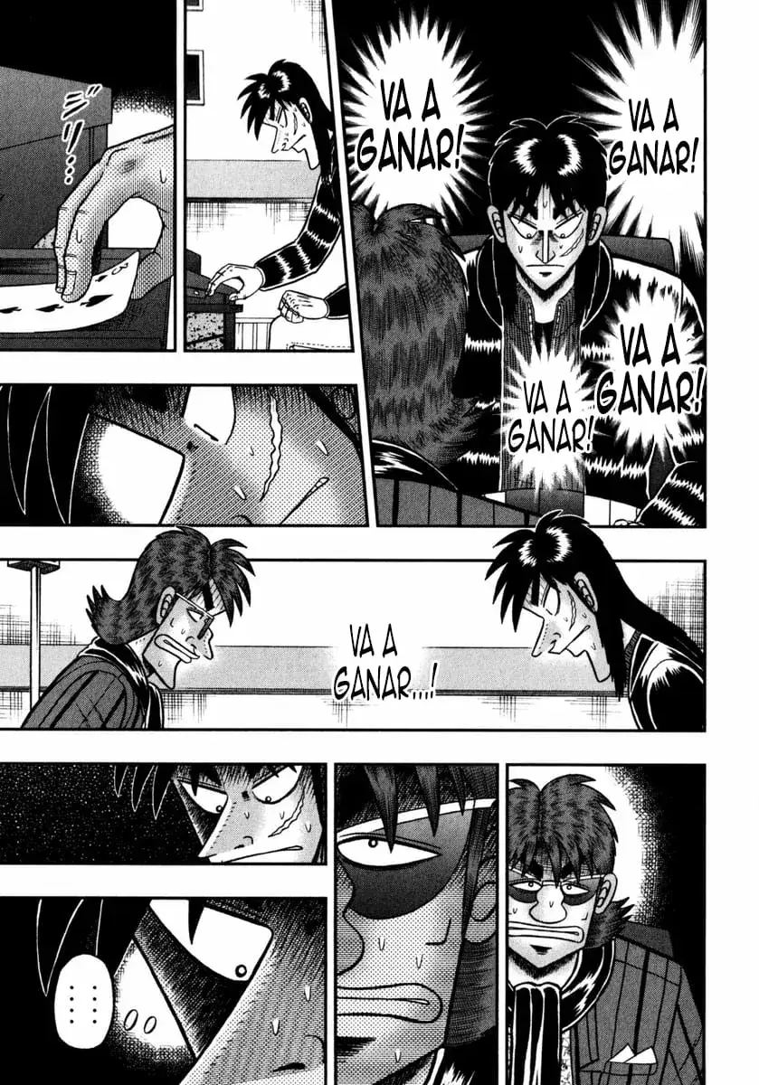Capitulo 103 page 11