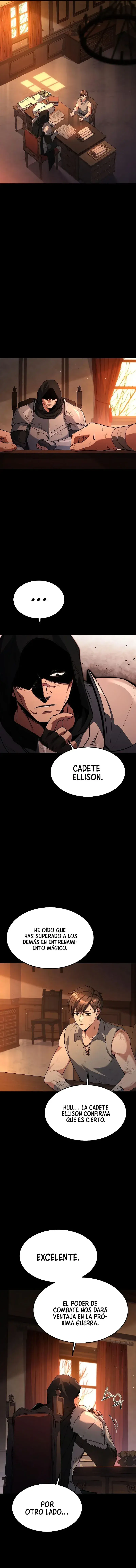 Capitulo 39 page 3