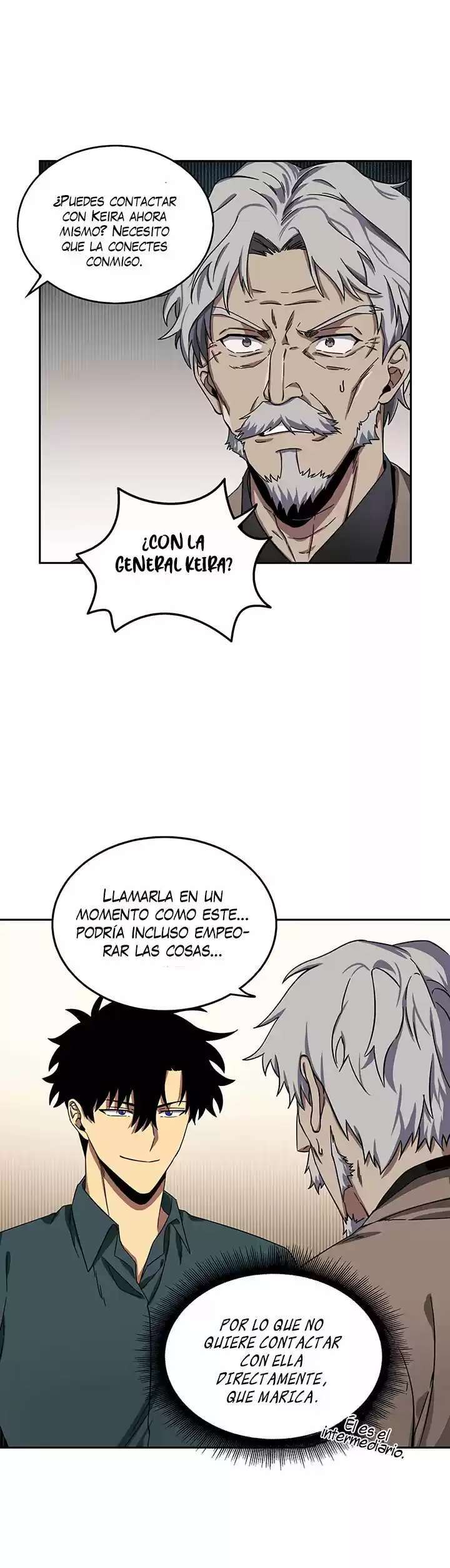 Capitulo 35 page 4