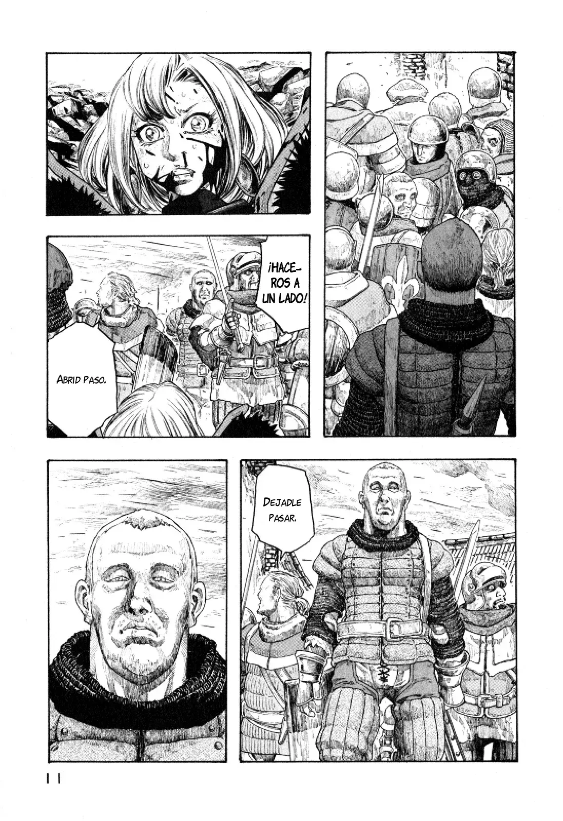 Capitulo 16 page 14